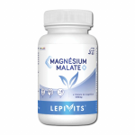 Magnésium malate