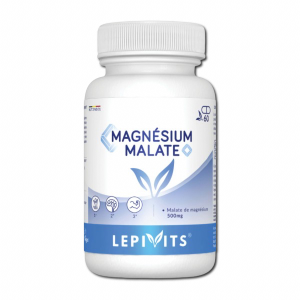 magnesium-malate