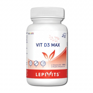 vitamine-d3-max-3000ui