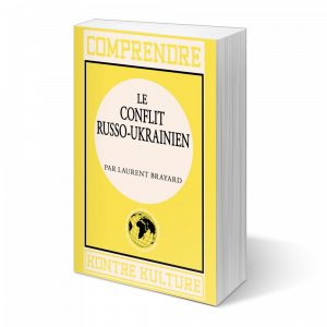 Comprendre le conflit russo-ukrainien